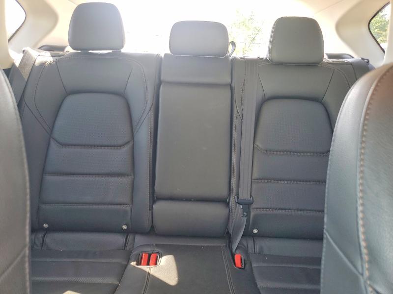 Aukcja sprzedaży 2023 Mazda Cx-5, vin: JM3KFBCM0P0211413, numer aukcji: 54042496