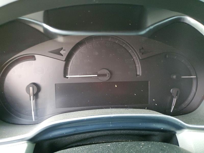 Продаж на аукціоні авто 2013 Cadillac Srx, vin: 3GYFNAE32DS512520, номер лоту: 53849196