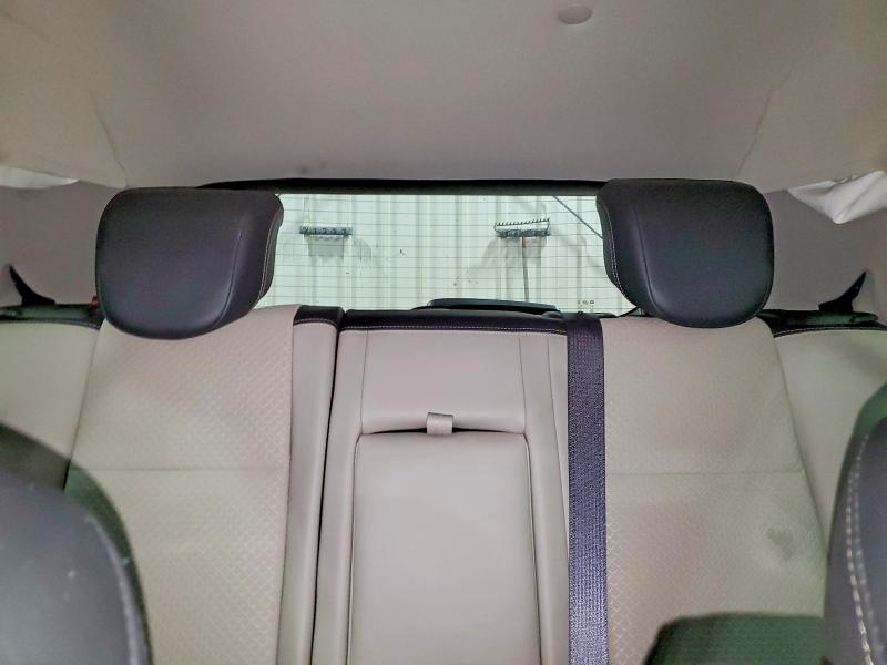 2017 Buick Encore მანქანა იყიდება აუქციონზე, vin: KL4CJ1SBXHB098236, აუქციონის ნომერი: 54915866
