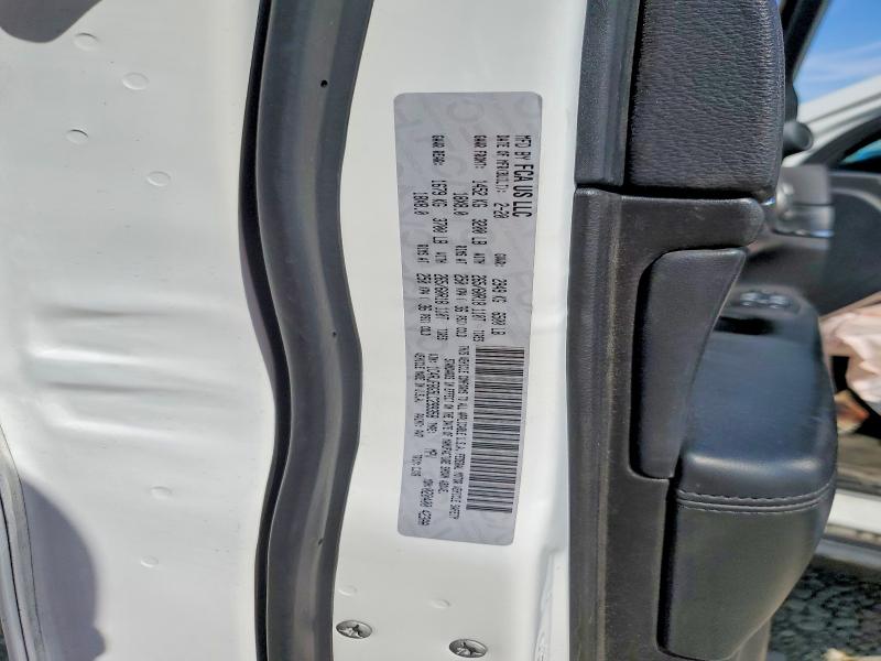 Продаж на аукціоні авто 2020 Jeep Grand Cherokee, vin: 1C4RJFBG5LC299358, номер лоту: 54527226