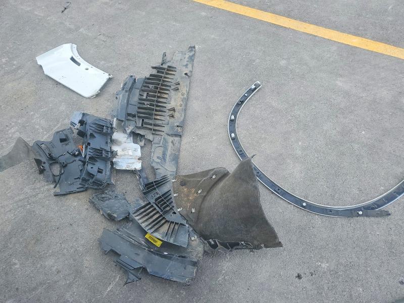 Aukcja sprzedaży 2021 Cadillac Xt6, vin: 1GYKPCRS1MZ197024, numer aukcji: 55364576