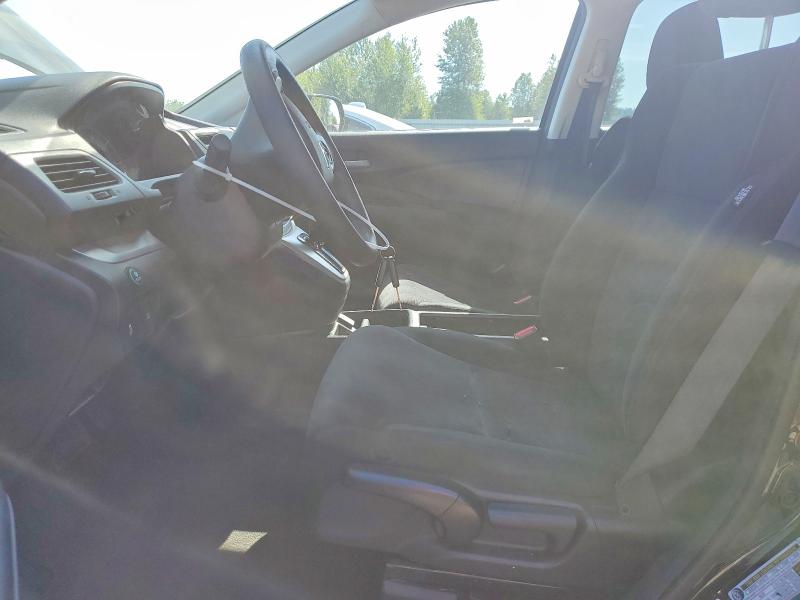2014 Honda Cr-v მანქანა იყიდება აუქციონზე, vin: 2HKRM4H3XEH661465, აუქციონის ნომერი: 54612106