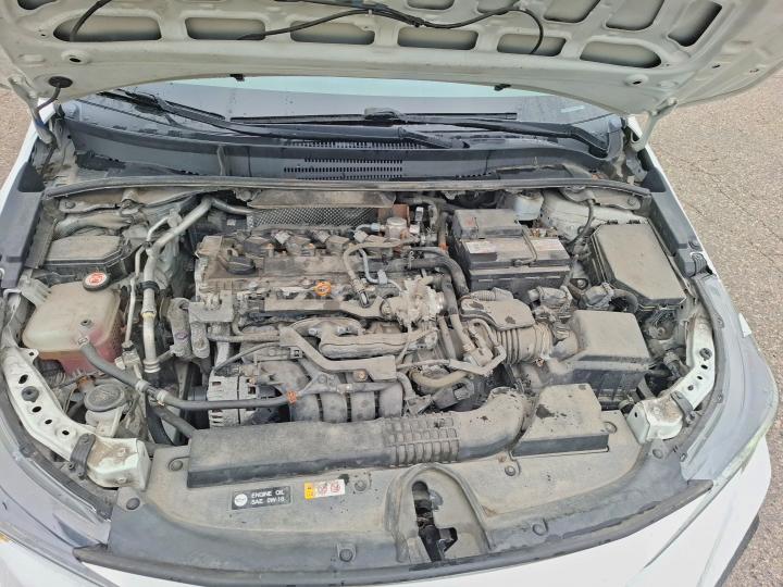 Aukcja sprzedaży 2020 Toyota Corolla, vin: 5YFB4RBE7LP028527, numer aukcji: 55227596