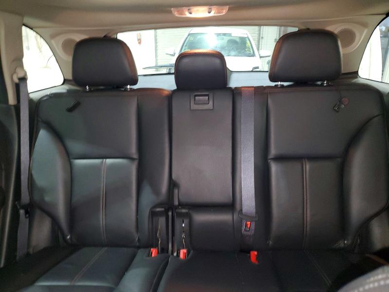 Aukcja sprzedaży 2013 Ford Edge, vin: 2FMDK4KC7DBB51511, numer aukcji: 54594826