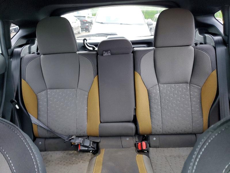 Продаж на аукціоні авто 2024 Subaru Crosstrek, vin: 4S4GUHF62R3788008, номер лоту: 53435136