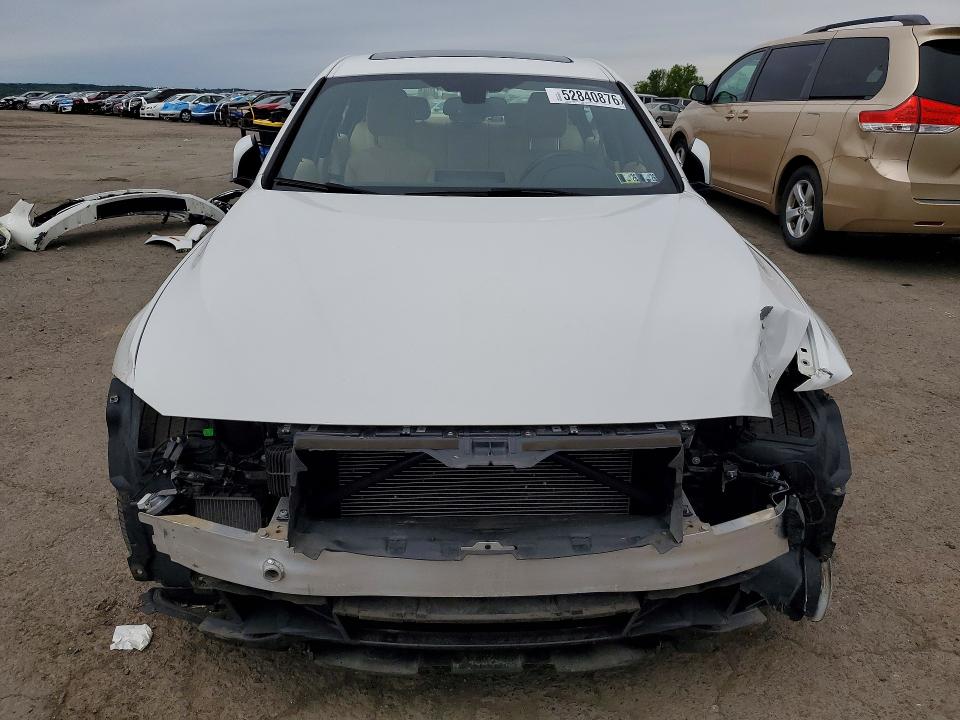 Aukcja sprzedaży 2016 Bmw 328, vin: WBA8E3G52GNU02085, numer aukcji: 52840876