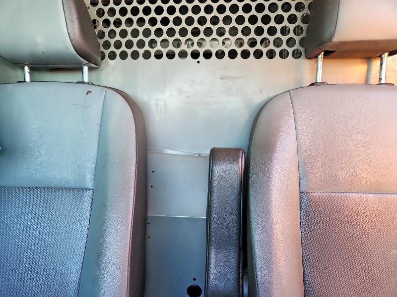 Продажа на аукционе авто 2018 Ford Transit Connect, vin: NM0LS7E70J1364109, номер лота: 52987986