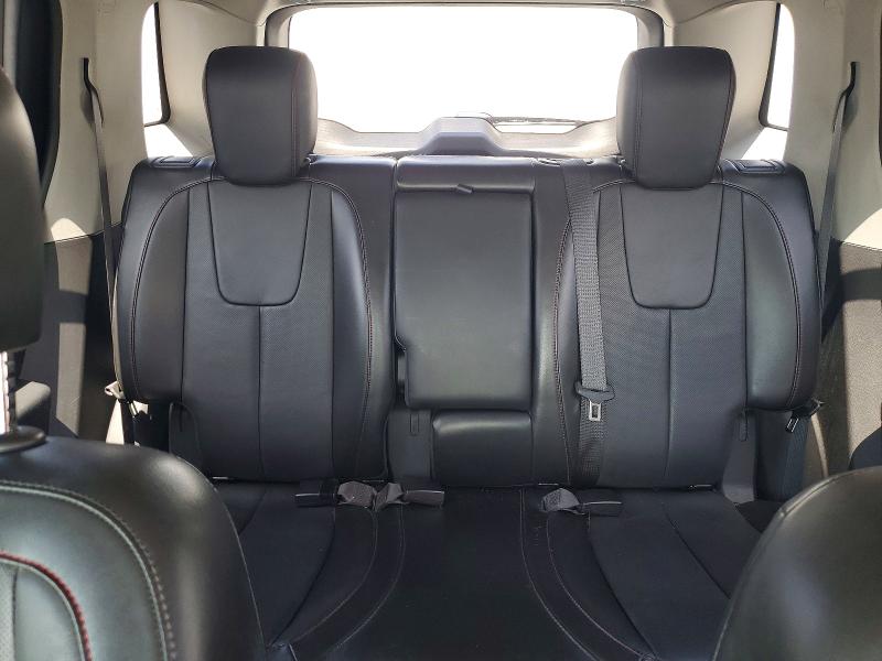 Продажа на аукционе авто 2016 Gmc Terrain, vin: 2GKFLPE39G6124786, номер лота: 52483226