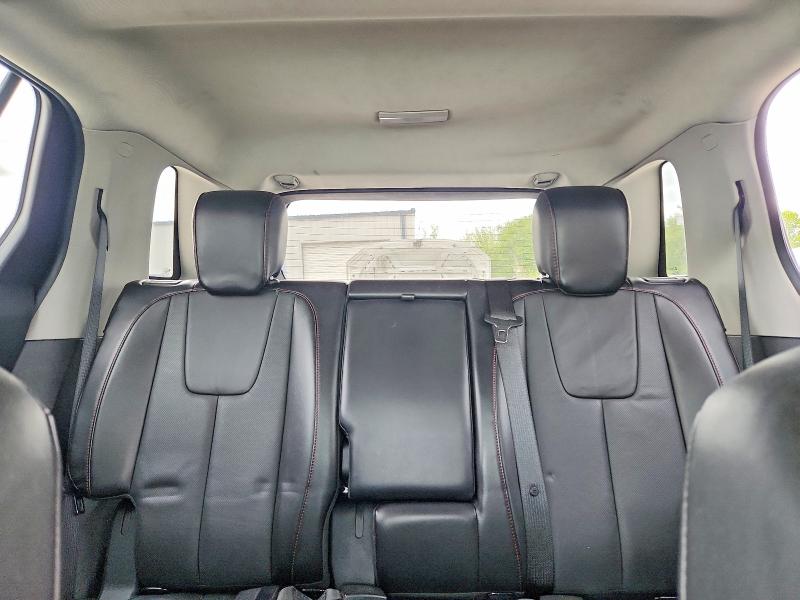 Aukcja sprzedaży 2013 Gmc Terrain, vin: 2GKFLZE36D6122503, numer aukcji: 52502526