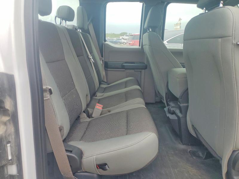 Продажа на аукционе авто 2019 Ford F150, vin: 1FTEX1EB4KKC32495, номер лота: 49067826