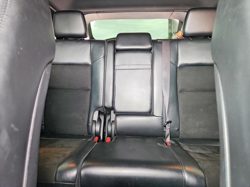 52264126 :رقم المزاد ، 1C4RJFAG4KC692994 vin ، 2019 Jeep Grand Cherokee مزاد بيع