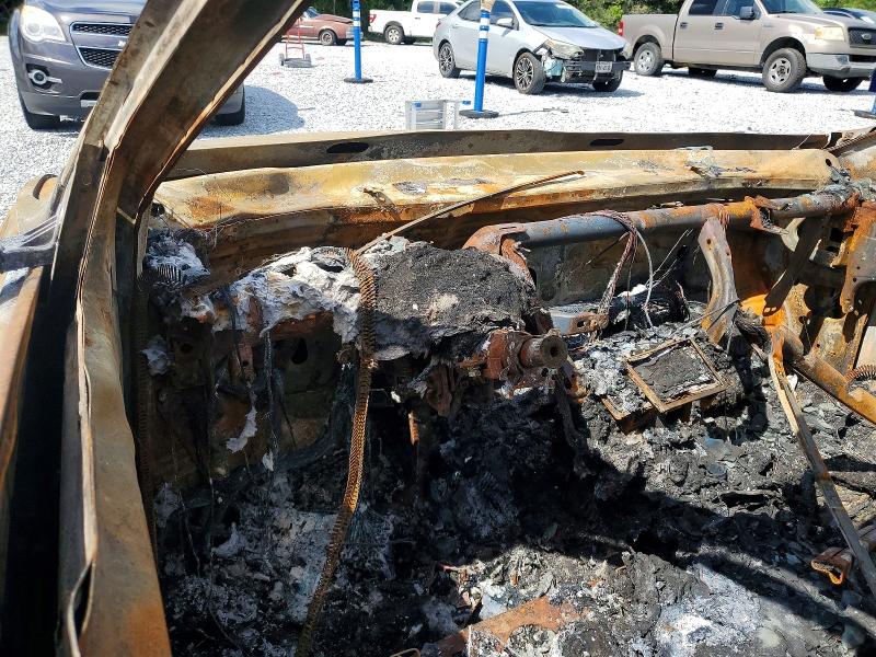 Aukcja sprzedaży 2021 Volkswagen Jetta, vin: 3VWC57BUXMM089132, numer aukcji: 52202526