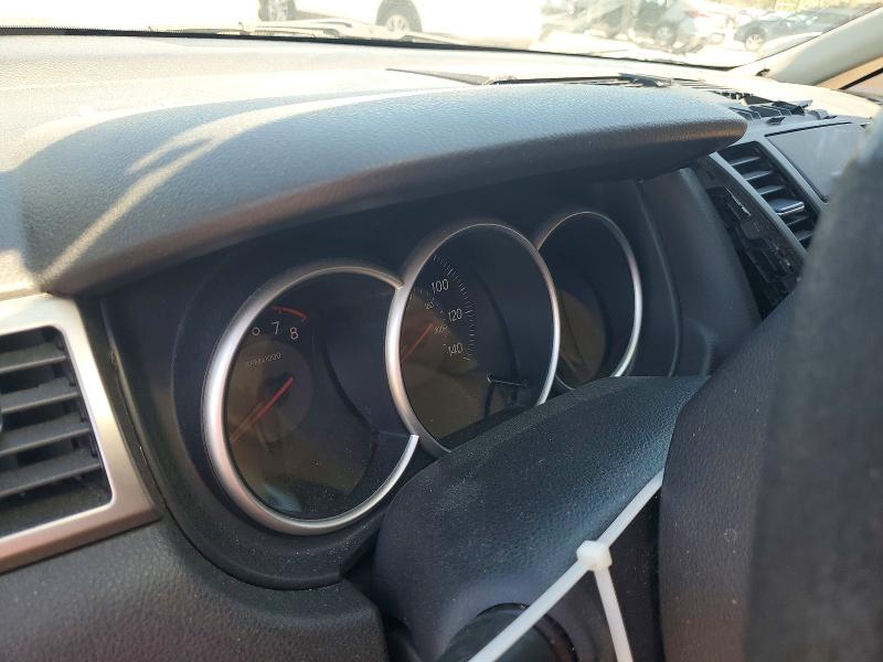 Продаж на аукціоні авто 2009 Nissan Versa, vin: 3N1BC11E39L442659, номер лоту: 54233676