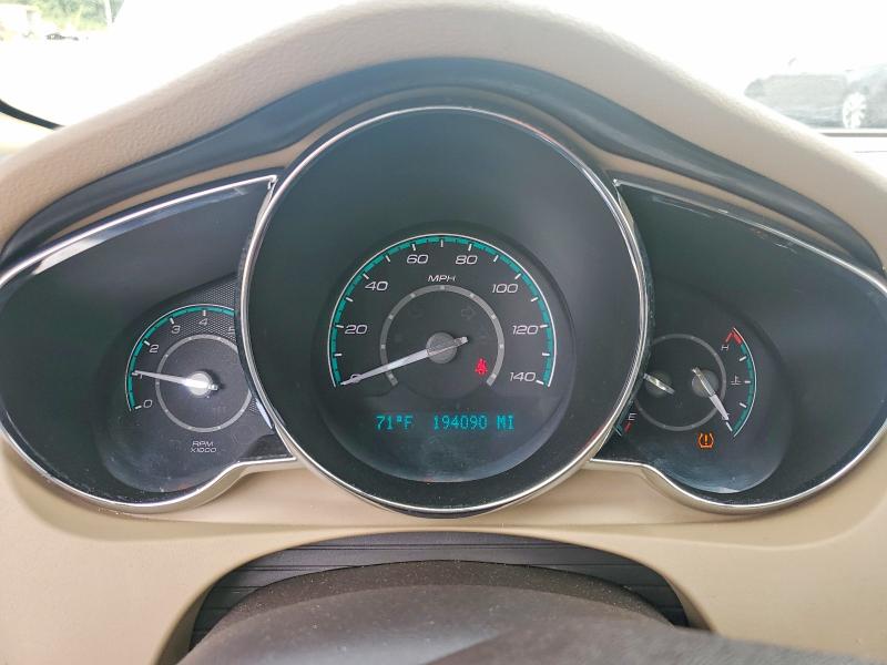 53216726 :رقم المزاد ، 1G1ZA5E07CF351007 vin ، 2012 Chevrolet Malibu مزاد بيع