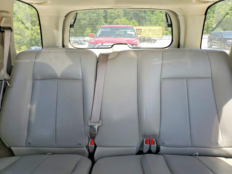 2005 Buick Rainier მანქანა იყიდება აუქციონზე, vin: 5GADS13S252365713, აუქციონის ნომერი: 53182216