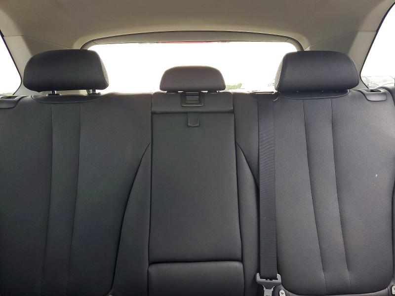 Продажа на аукционе авто 2015 Bmw X5, vin: 5UXKR0C54F0P03792, номер лота: 53213996