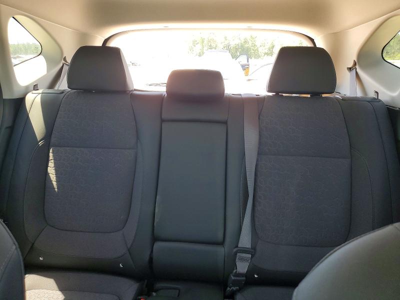 52961266 :رقم المزاد ، KNDEUCAA6S7823318 vin ، 2025 Kia Seltos مزاد بيع