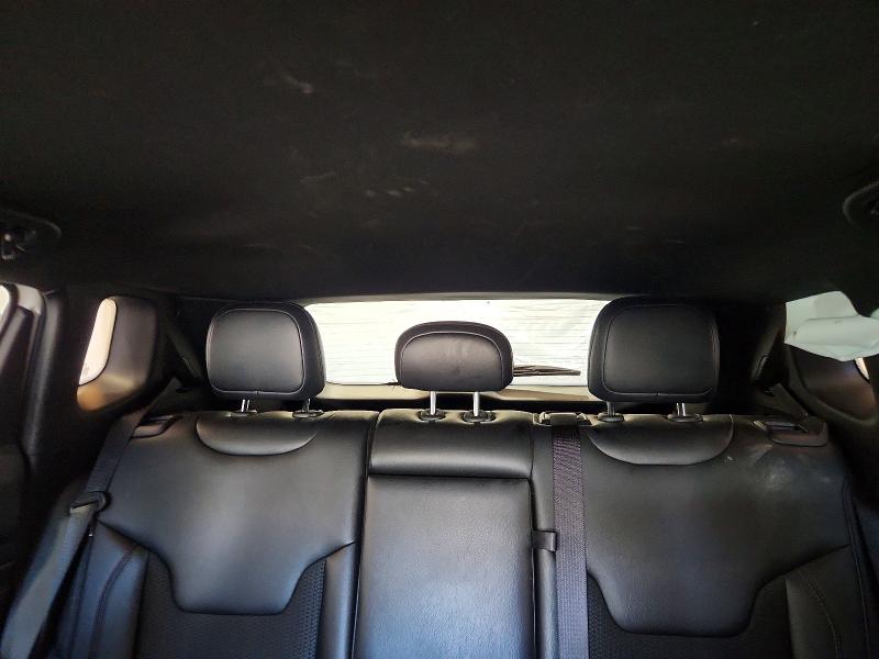 Продаж на аукціоні авто 2025 Jeep Compass, vin: 3C4NJDDN6ST564497, номер лоту: 53246076