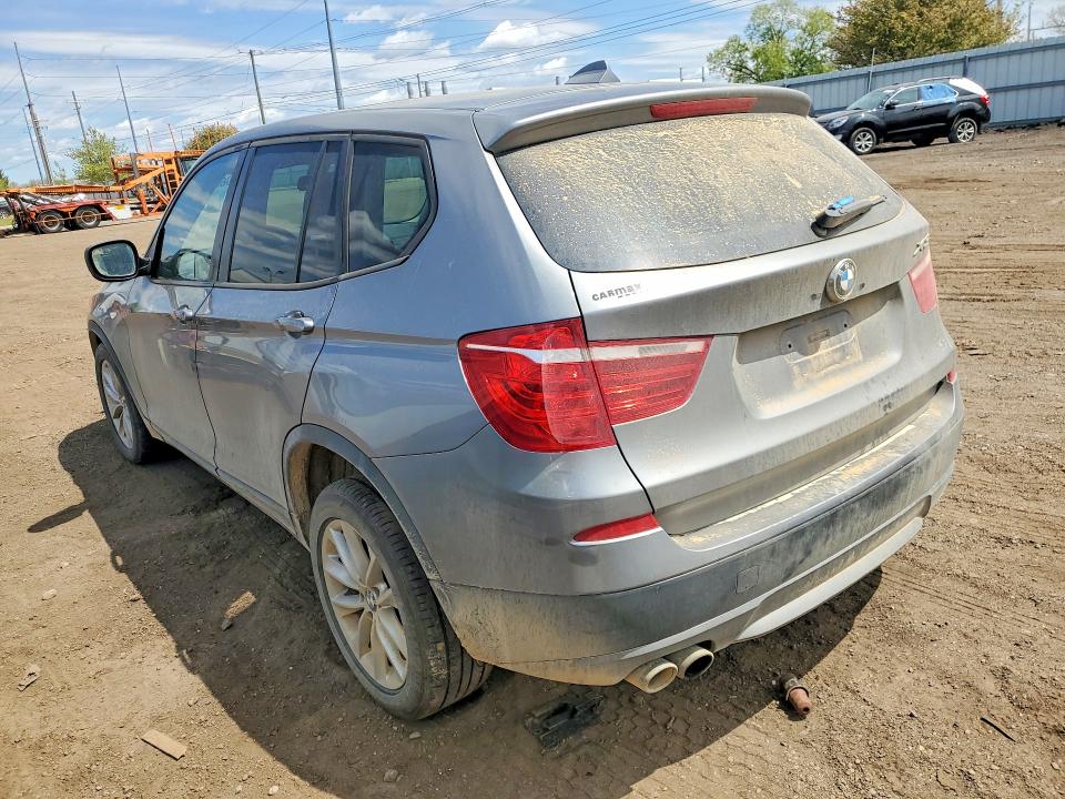 Продажа на аукционе авто 2013 Bmw 1m, vin: 5UXWX9C59D0D02329, номер лота: 51313066