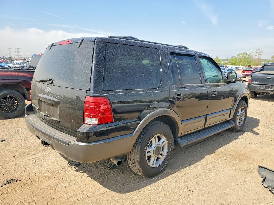 Продаж на аукціоні авто 2004 Ford Expedition, vin: 1FMPU16W64LA11816, номер лоту: 52698196