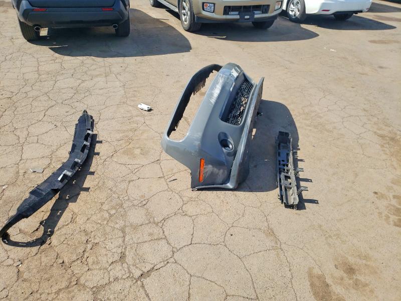 Продаж на аукціоні авто 2018 Dodge Challenger, vin: 2C3CDZFJ5JH229460, номер лоту: 52700836