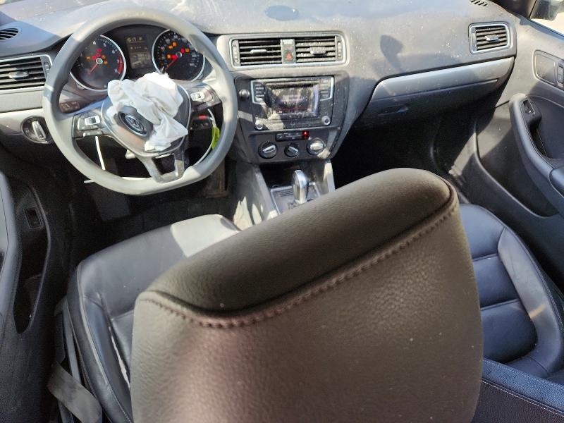 Aukcja sprzedaży 2018 Volkswagen Jetta, vin: 3VWDB7AJ5JM230978, numer aukcji: 53907226