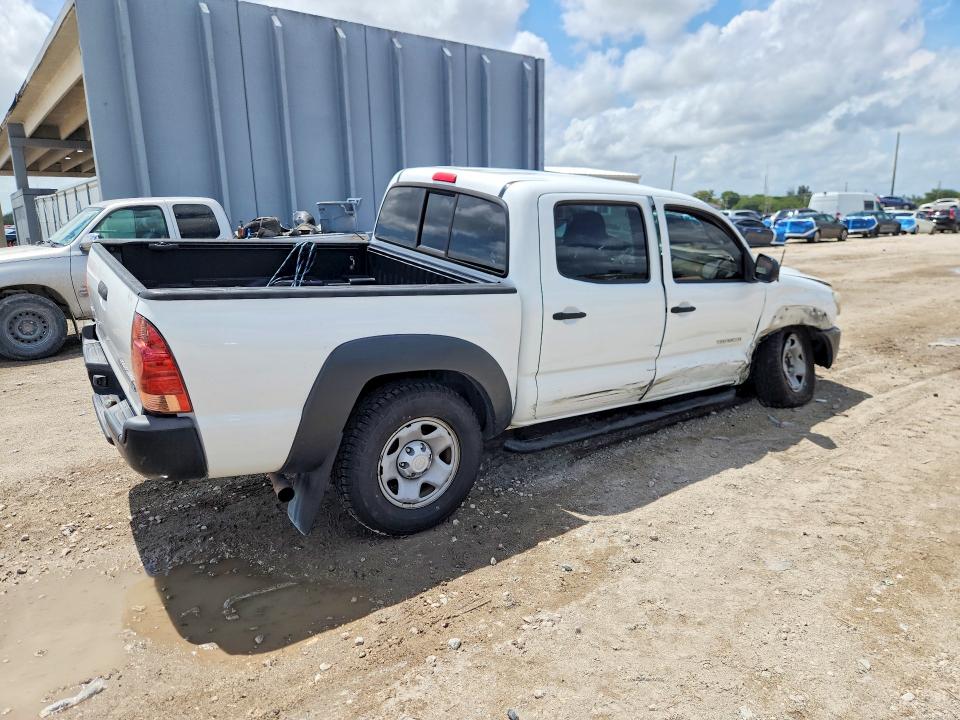 2013 Toyota Tacoma მანქანა იყიდება აუქციონზე, vin: 5TFJU4GN9DX047056, აუქციონის ნომერი: 54748326