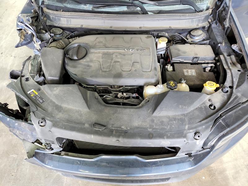 Продажа на аукционе авто 2021 Jeep Cherokee, vin: 1C4PJMMX5MD102211, номер лота: 52859106