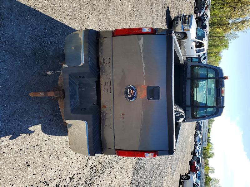 Aukcja sprzedaży 2009 Ford F250, vin: 1FTNF21509EA26706, numer aukcji: 51692336