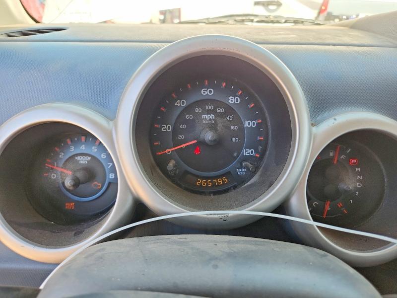 Aukcja sprzedaży 2004 Honda Element, vin: 5J6YH28574L026990, numer aukcji: 51645816
