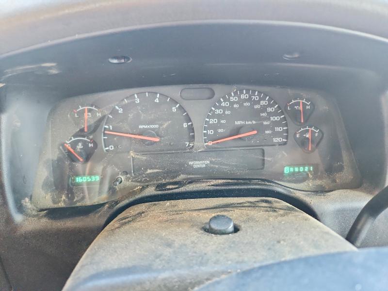 2004 Dodge Dakota მანქანა იყიდება აუქციონზე, vin: 1D7HG48N04S699412, აუქციონის ნომერი: 52601246