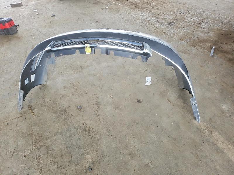 2013 Chevrolet Impala მანქანა იყიდება აუქციონზე, vin: 2G1WC5E33D1212685, აუქციონის ნომერი: 55532096