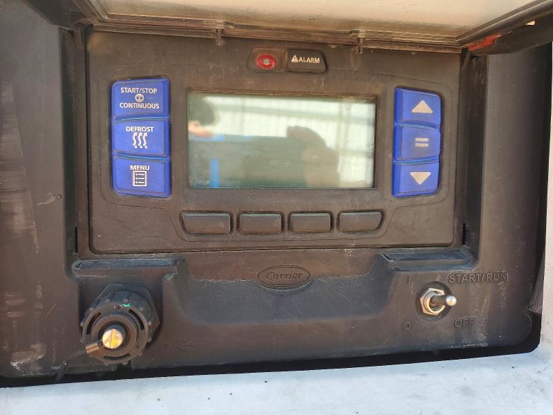 Продажа на аукционе авто 2017 Great Dane Unknown, vin: 1GRAA0623HW108797, номер лота: 52745116