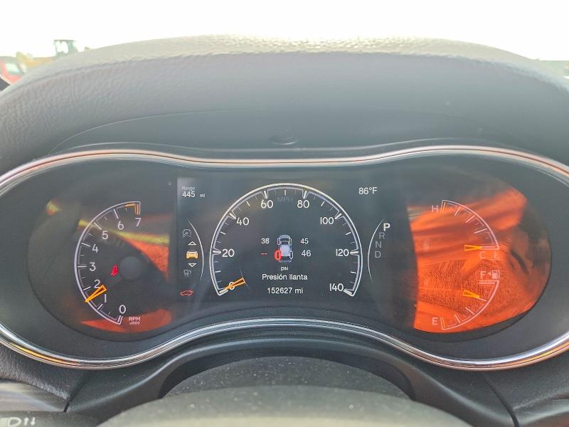 Aukcja sprzedaży 2021 Jeep Grand Cherokee, vin: 1C4RJFAG6MC780111, numer aukcji: 51845646
