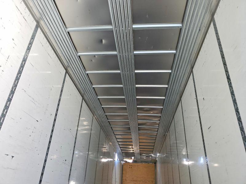 Продаж на аукціоні авто 2020 Great Dane Trailers, vin: 1GR1P0628LT169426, номер лоту: 54331506