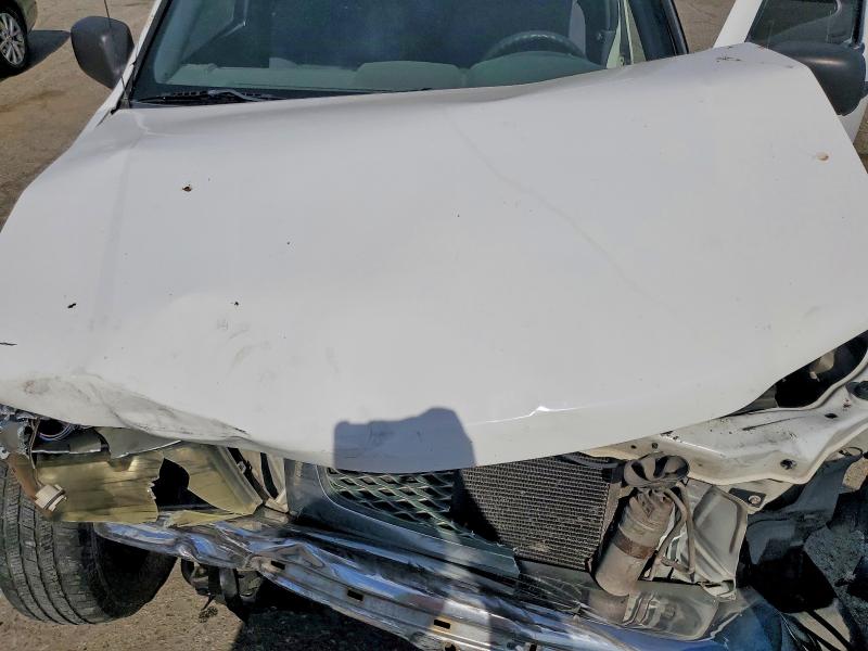 2004 Chevrolet Colorado მანქანა იყიდება აუქციონზე, vin: 1GCCS138248130061, აუქციონის ნომერი: 53434296