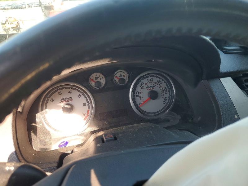 Продаж на аукціоні авто 2011 Ford Focus S, vin: 1FAHP3FN3BW105009, номер лоту: 54058826
