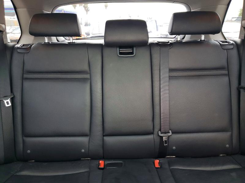 53133576 :رقم المزاد ، 5UXZV4C52D0E12967 vin ، 2013 Bmw X5 مزاد بيع