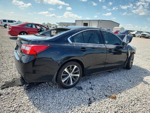 53037816 :رقم المزاد ، 4S3BNAL67F3028093 vin ، 2015 Subaru Legacy مزاد بيع