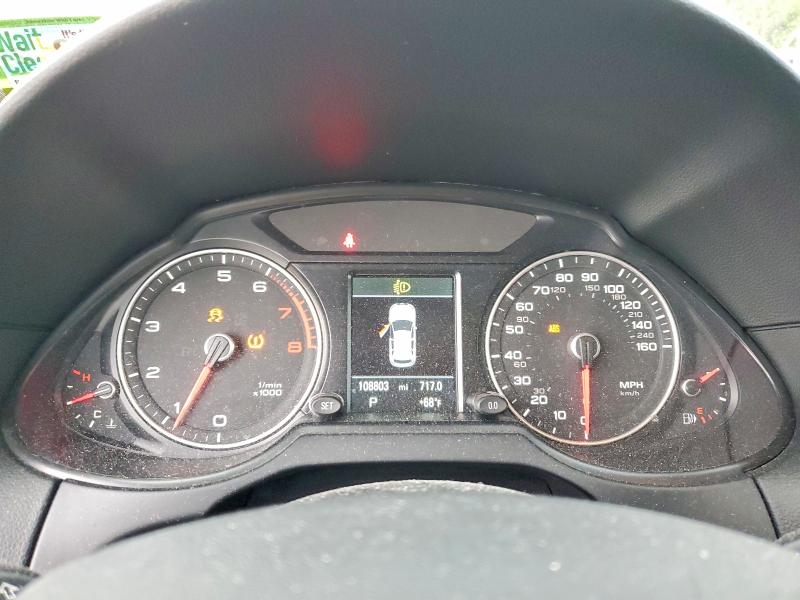 Aukcja sprzedaży 2016 Audi Q5, vin: WA1L2AFPXGA105774, numer aukcji: 53516026