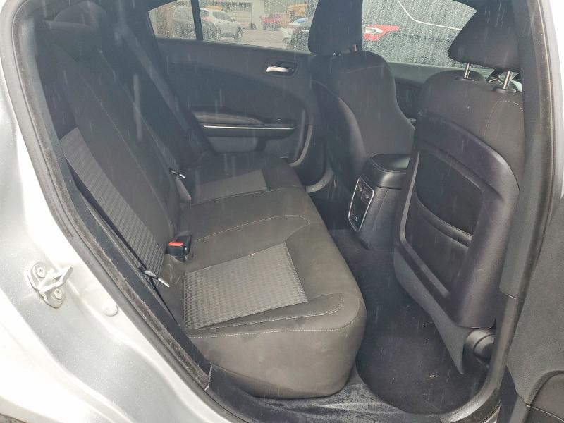 Продажа на аукционе авто 2021 Dodge Charger, vin: 2C3CDXCT0MH517899, номер лота: 53896596