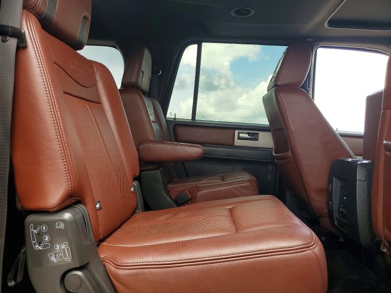 54732636 :رقم المزاد ، 1FMJK1J59EEF08875 vin ، 2014 Ford Expedition مزاد بيع