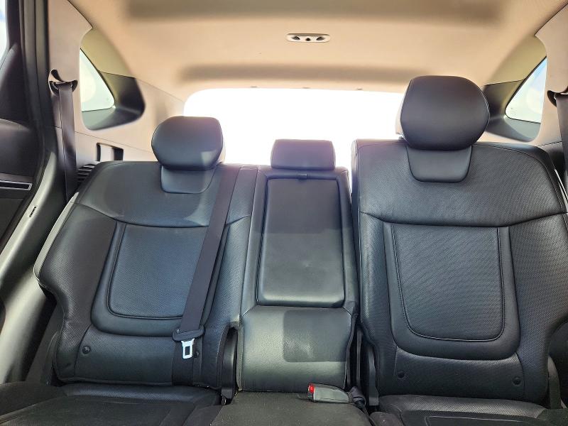 2022 Hyundai Tucson მანქანა იყიდება აუქციონზე, vin: 5NMJE3AE7NH082513, აუქციონის ნომერი: 54154466