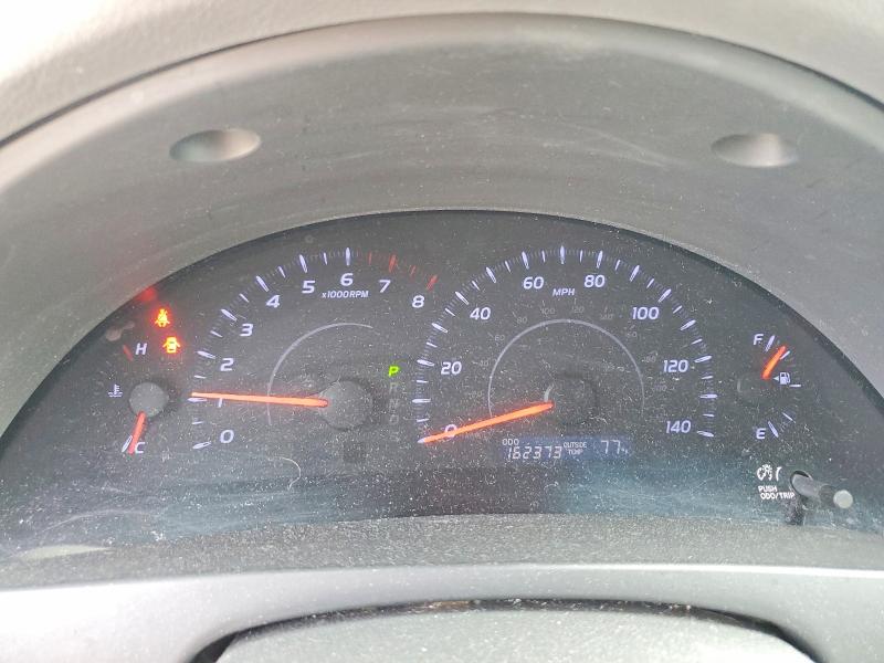 Продаж на аукціоні авто 2011 Toyota Camry, vin: 4T1BF3EK7BU645853, номер лоту: 52963366