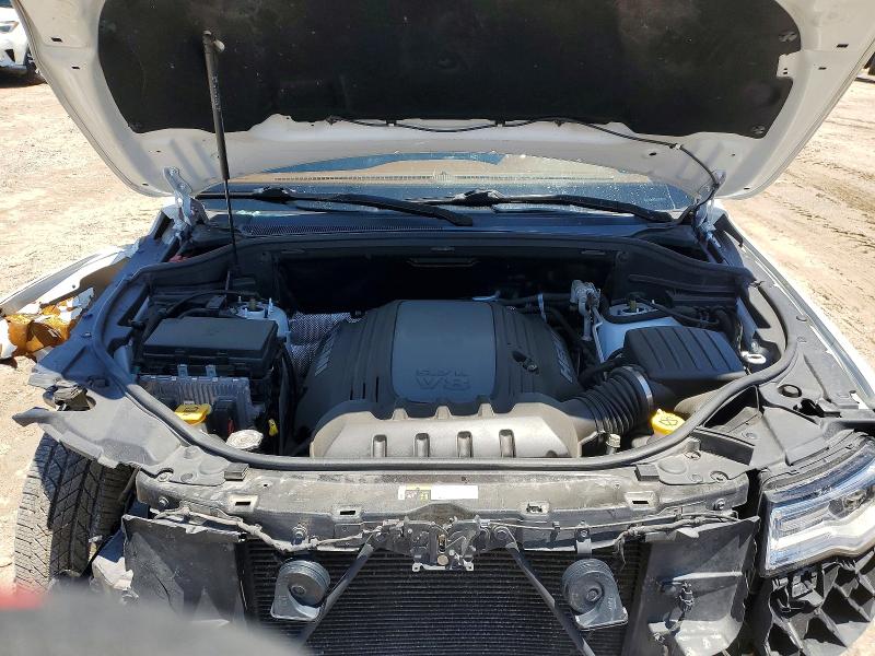 Продажа на аукционе авто 2019 Jeep Grand Cherokee, vin: 1C4RJFJT7KC697104, номер лота: 55181296
