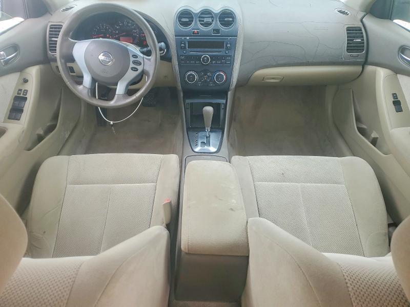 Aukcja sprzedaży 2008 Nissan Altima, vin: 1N4AL21E58C229887, numer aukcji: 53447276