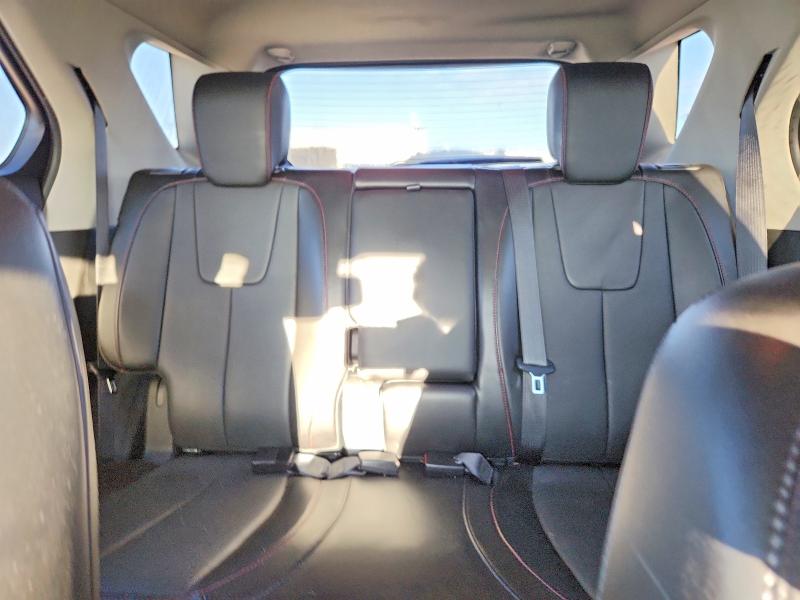 51381916 :رقم المزاد ، 1GNALDEK3GZ107389 vin ، 2016 Chevrolet Equinox مزاد بيع