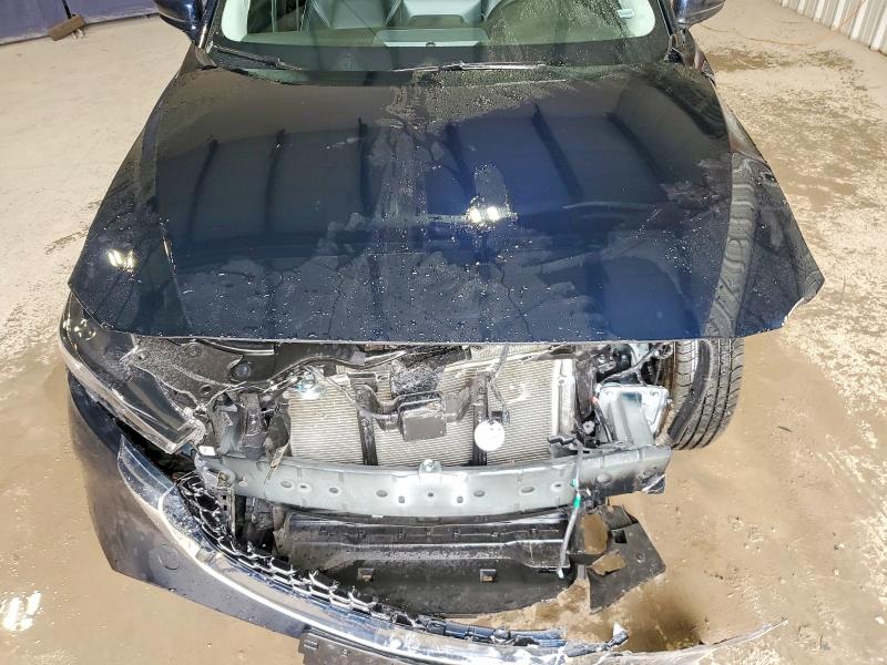 Aukcja sprzedaży 2025 Mazda Cx-5, vin: JM3KFBCL0S0673860, numer aukcji: 52998556