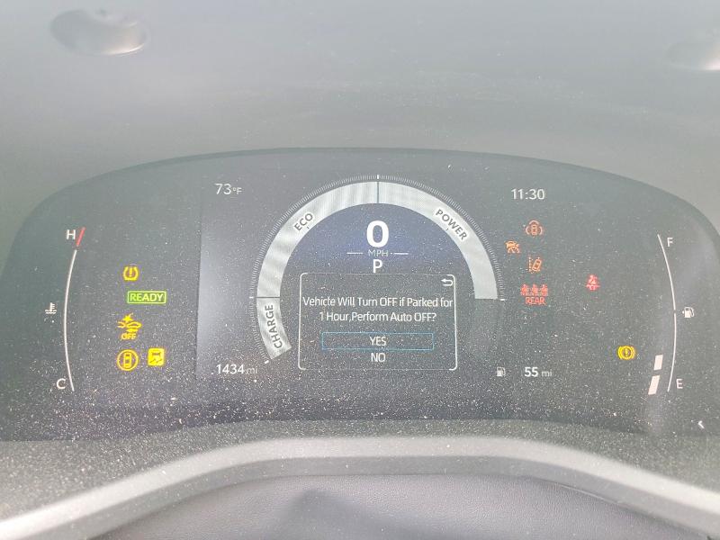 Aukcja sprzedaży 2026 Toyota Camry, vin: 4T1DAACK2TU302870, numer aukcji: 54592936
