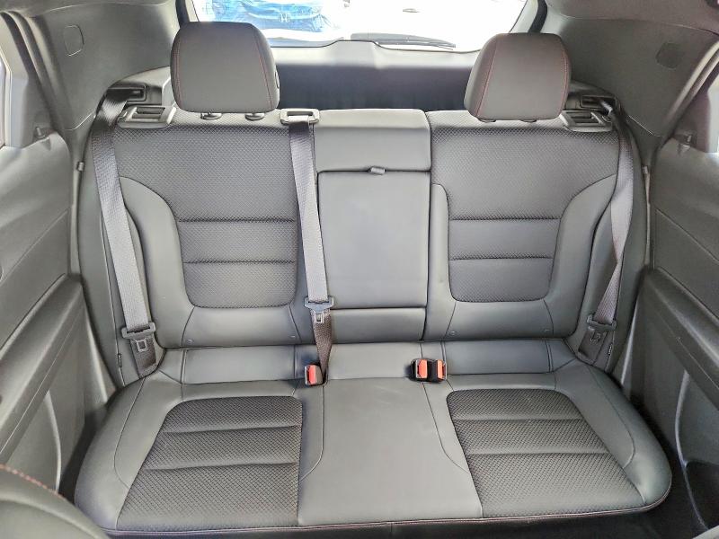 Продажа на аукционе авто 2023 Chevrolet Trailblazer, vin: KL79MUSL0PB120371, номер лота: 52858076